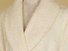 slouch&chic（スラウチ＆シック）の生地へのこだわり
