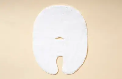 グッズ