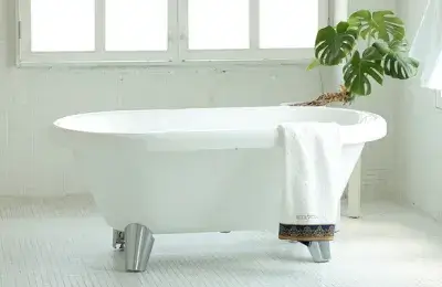 数量限定商品
