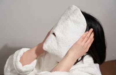 グッズ