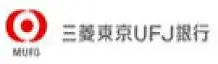 クレジットカード