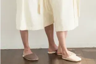 丈を調整