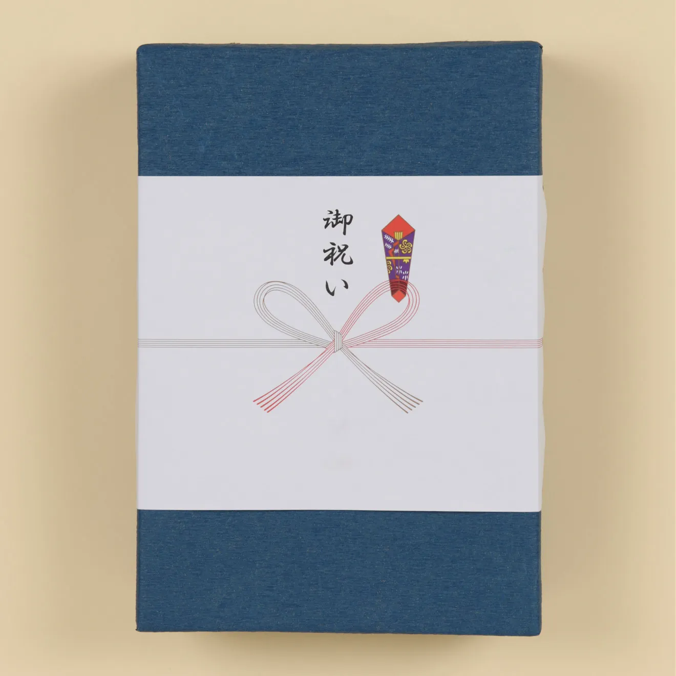 蝶結び