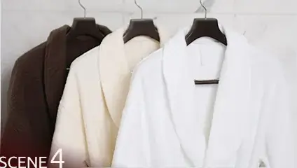 いつも頑張っている自分へご褒美