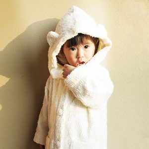 suc-RB2001-022_bath_recommend