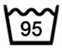 laundry_sign_n01