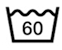 laundry_sign_n02