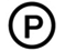 laundry_sign_n07