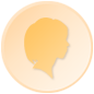 icon_wemen02