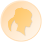 icon_wemen01