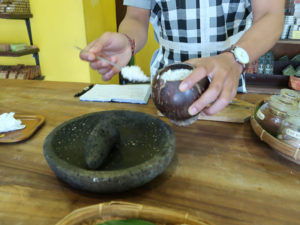800ｘ600米をいれる