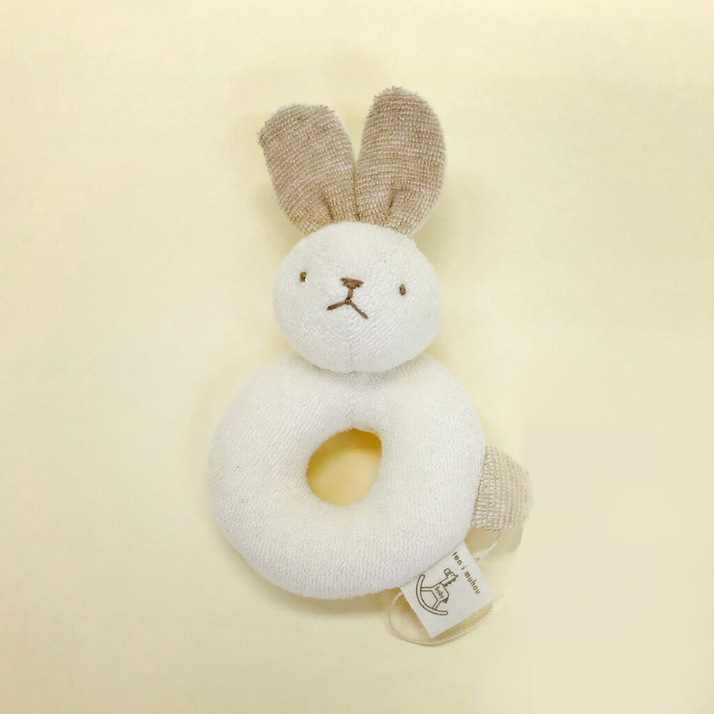 スライド