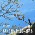 長引く自粛生活による体調不良