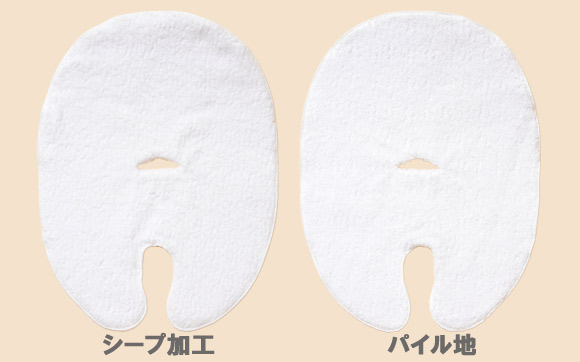 ギャラリー