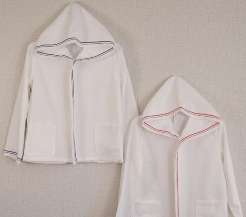 スライド