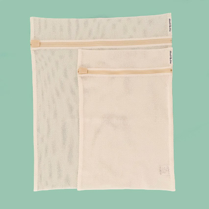スライド