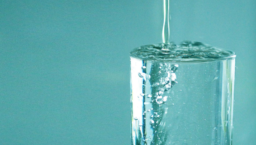 季節による洗濯物の乾き時間の差とは？〜湿度と飽和水蒸気量の関係をわかりやすく解説〜