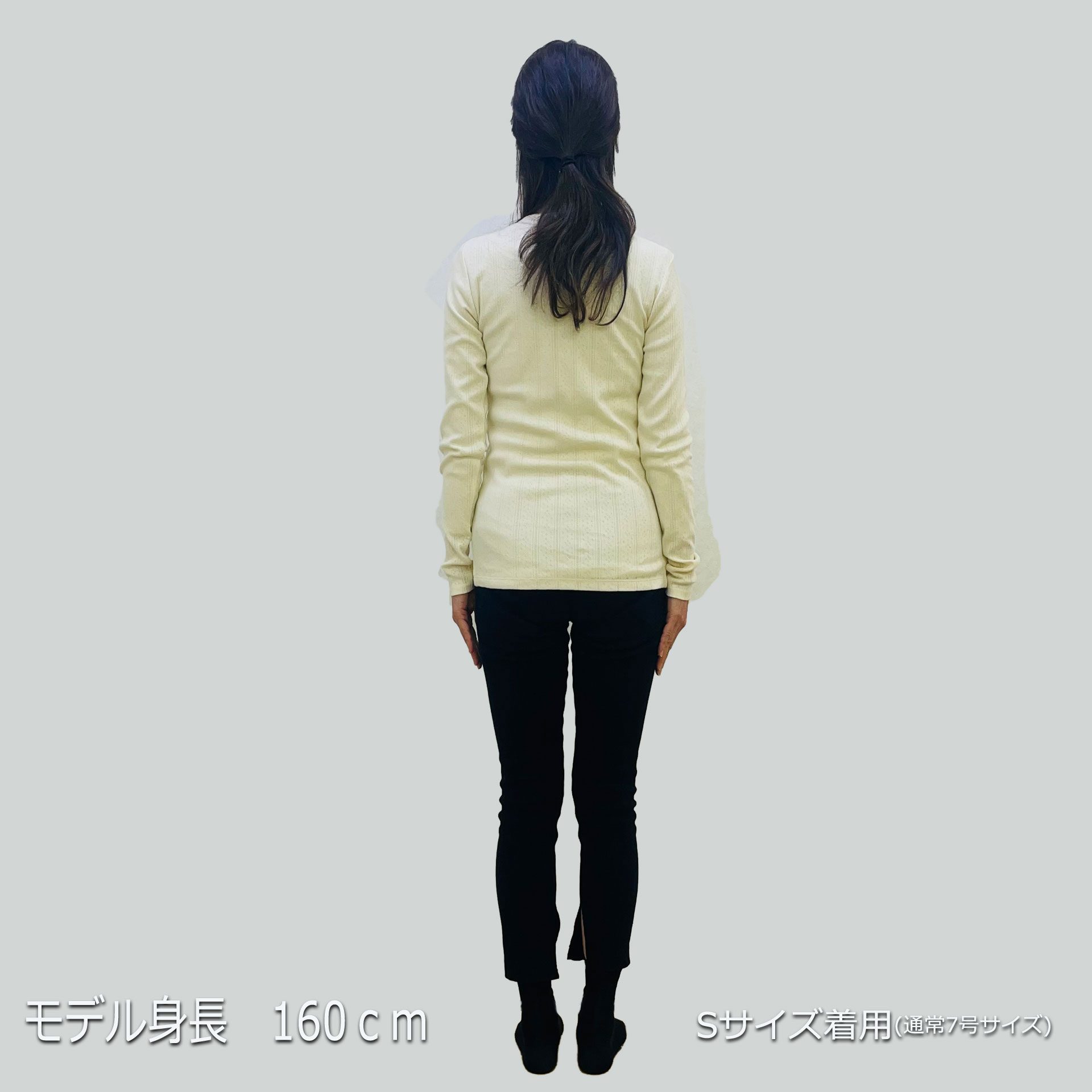 ギャラリー