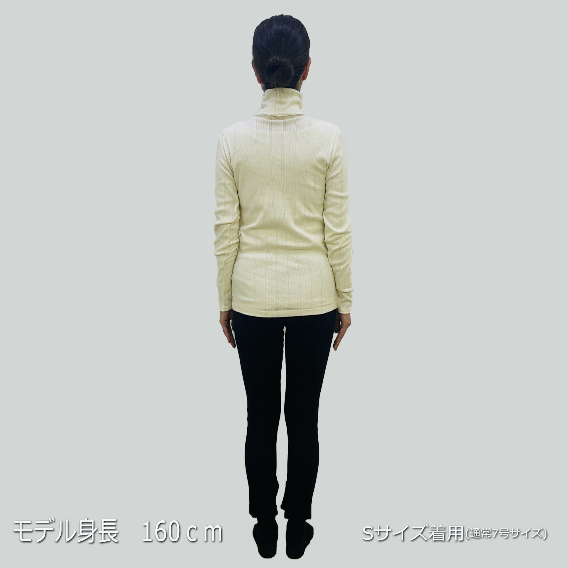 ギャラリー